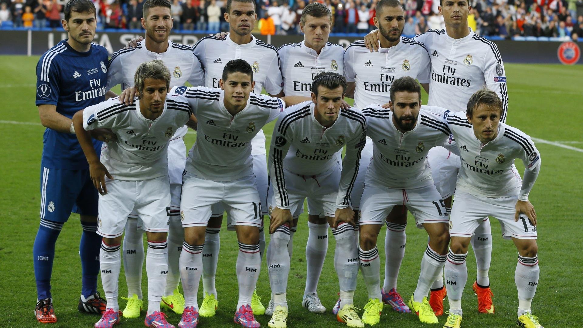 产业大佬纷纷发声：电竞未来发展的五大关键要素，电竞的发展潜力