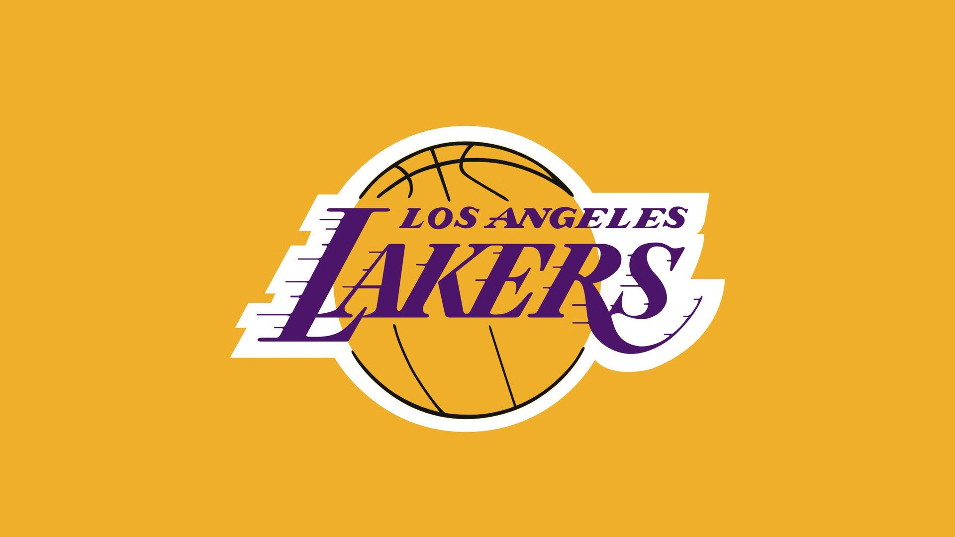 开云权威入口-传奇之路：那些从童年梦想到NBA的励志故事，nba励志故事作文素材