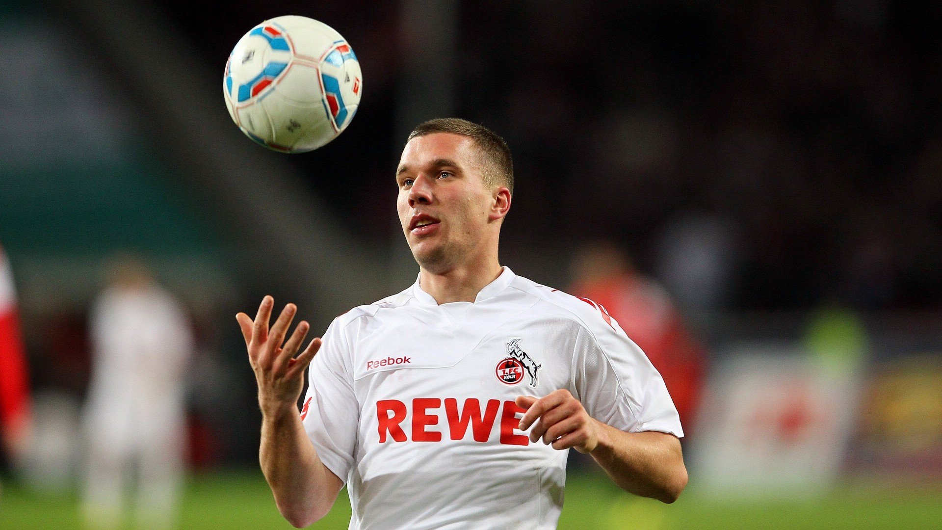 英格兰球迷为奥运表现自豪，英格兰球迷don't look back in anger